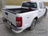 2022 CHEVROLET S10 CABINE DUPLA 