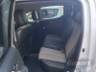2026 CHEVROLET S10 CABINE DUPLA 
