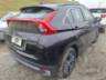 2020 MITSUBISHI ECLIPSE CROSS 