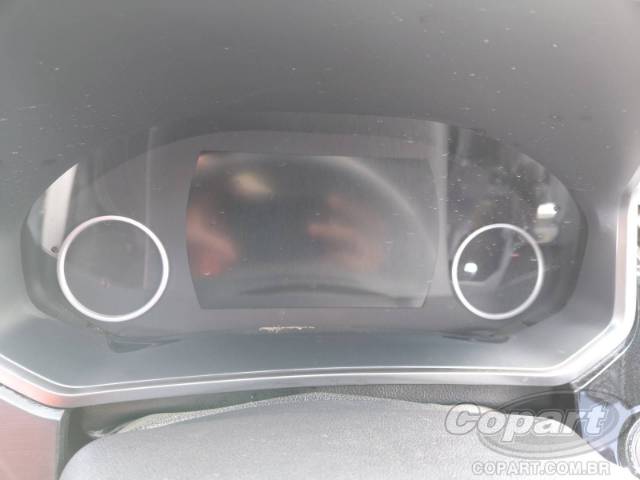 2022 CAOA CHERY TIGGO 3X 