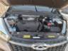 2022 CAOA CHERY TIGGO 5X 