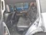 2009 MITSUBISHI PAJERO FULL 