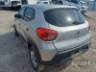 2020 RENAULT KWID 