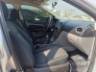 2009 FORD FOCUS SEDAN 