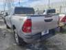 2018 TOYOTA HILUX CD 