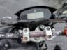 2020 YAMAHA XTZ 250 
