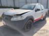 2018 FIAT STRADA CE 