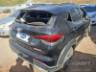 2023 FIAT PULSE 