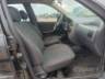2008 FIAT PALIO 