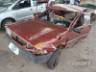 1997 FIAT UNO 