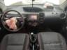 2016 TOYOTA ETIOS SEDA 
