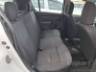 2015 RENAULT SANDERO 