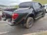 2009 MITSUBISHI L200 TRITON 