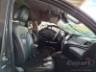 2022 MITSUBISHI L200 TRITON 