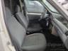 2007 FIAT FIORINO FURGAO 