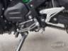 2025 KAWASAKI Z500 