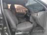 2006 FORD ECOSPORT 