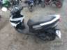2022 HONDA ELITE 