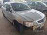 2004 CHEVROLET ASTRA 