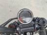 2018 HARLEY-DAVIDSON SPORTSTER 