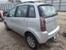 2012 FIAT IDEA 