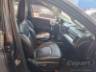 2023 FIAT TORO 