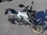 2025 YAMAHA FZ25 FAZER 