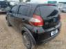 2026 FIAT MOBI 