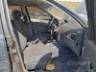 2011 FIAT PALIO WEEKEND 