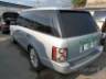 2010 LAND ROVER RANGE ROVER 