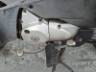 2009 HONDA BIZ 125 
