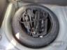 2019 VOLKSWAGEN FOX 
