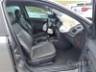 2010 CHEVROLET VECTRA HATCH 