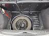 2012 CITROEN C3 