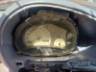 1997 FORD KA 