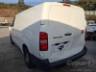 2024 FIAT SCUDO 