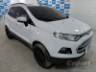 2017 FORD ECOSPORT 