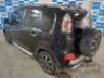 2012 CITROEN C3 AIRCROSS 