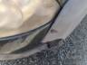 2011 FIAT PALIO WEEKEND 