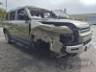 2020 LAND ROVER DEFENDER 110 