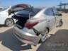 2025 HYUNDAI HB20S 