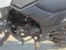 2025 SHINERAY XY 150 