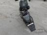 2025 BMW R 1300 