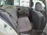 2011 RENAULT CLIO 