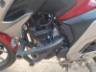 2021 YAMAHA FZ25 FAZER 