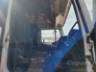 2022 IVECO STRALIS 