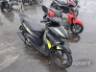 2023 YAMAHA NEO 