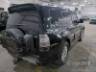 2011 MITSUBISHI PAJERO FULL 