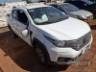 2022 FIAT STRADA CD 