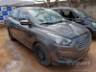 2020 FORD KA SEDAN 
